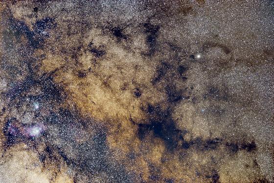 Sigma 135mm F1.8 Art - monture Canon