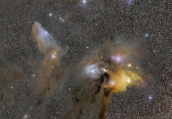 Sigma 135mm F1.8 Art - monture Canon