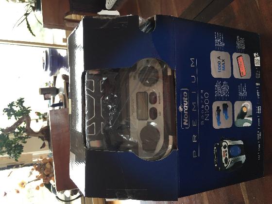 Skywatcher Mak 127 AZT goto