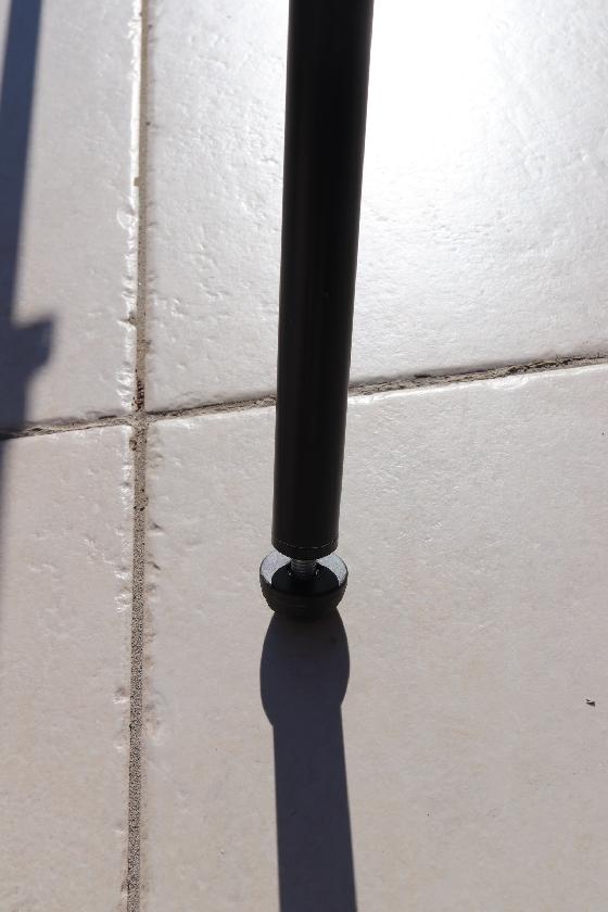 Manfrotto Trépied 475B et tête video 501 HDV