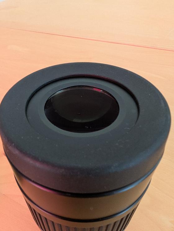 Zoom Leica