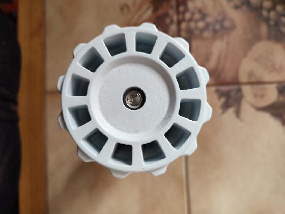 Allonge-Trépied Nomade Sky-Watcher