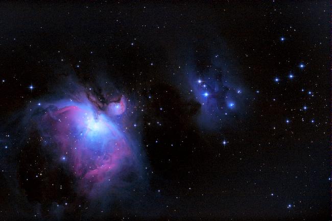 M42