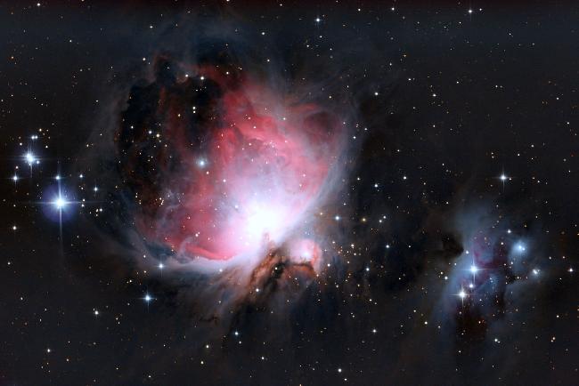 M42