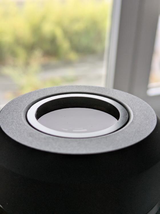 Oculaire TS SWA 15 mm 100°