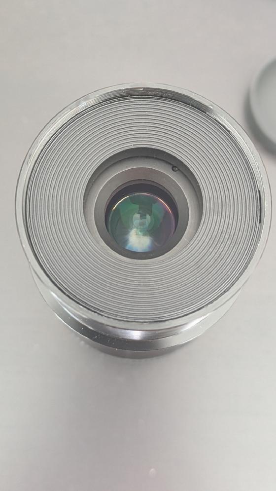 Oculaire APM HDC 7mm 100°