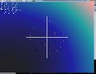 NGc 7380 brute