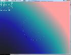 NGc 7380 post