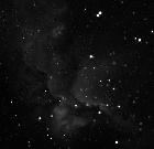 cenre ngc 3