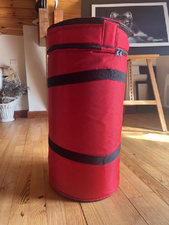 Celestron C11 Edge HD