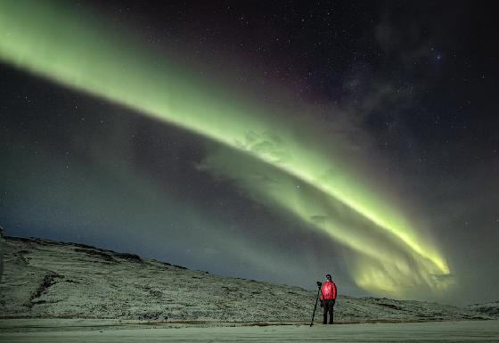 Boitier hybride Sigma FP et Objectif Sigma 14mm f 1.8 ART DG
