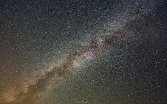 Boitier hybride Sigma FP et Objectif Sigma 14mm f 1.8 ART DG