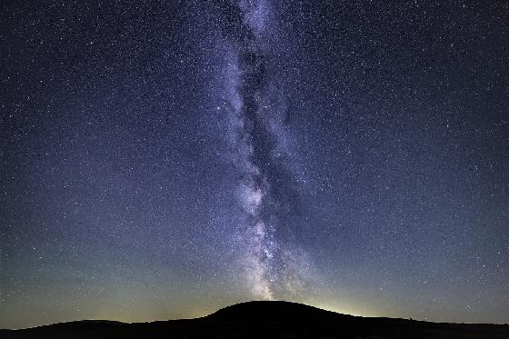 Monture de voyage “Moove Shoot Move”