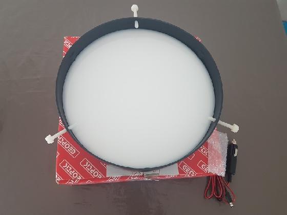 Skywatcher 200/800 + correcteur Gpu + accessoires