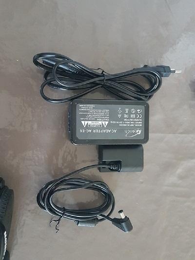 canon 70d refiltré astrodon