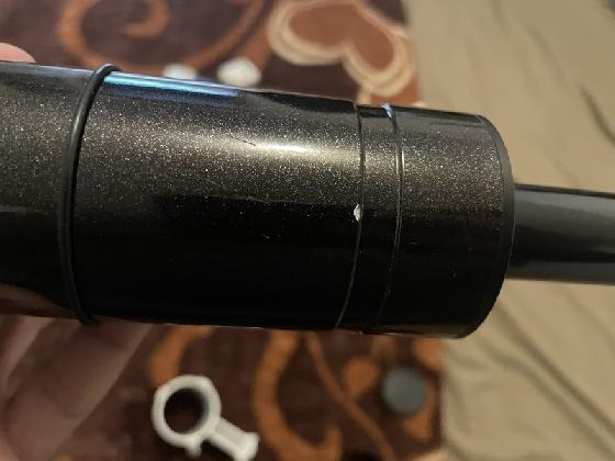 Vend skywatcher Mak150/1800 