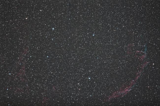 Mes premières dentelles