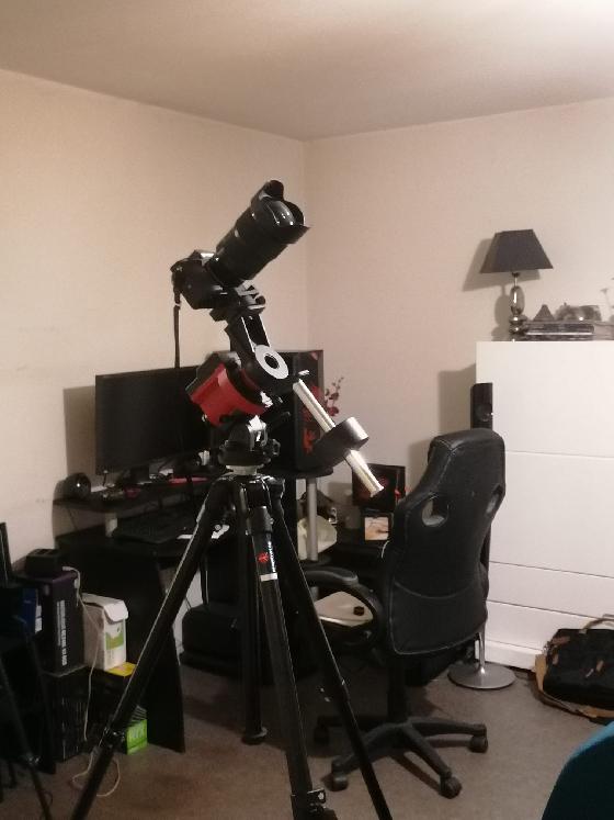 Ensemble astrophoto nomade grand champ