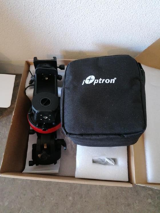 Ensemble astrophoto nomade grand champ