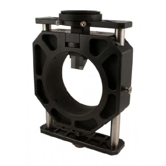 Moravian C4 + fw7 + filtres + D.O + ultrastar 