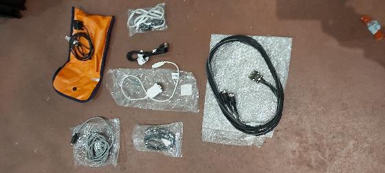 Monture Vixen GP DX Skysensor 2000 pc