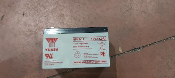 Monture Vixen GP DX Skysensor 2000 pc