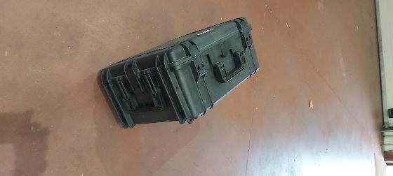 Monture Vixen GP DX Skysensor 2000 pc