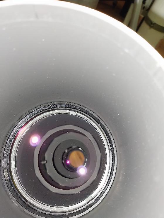 Celestron 102/660 Starsense Explorer DX 102 - NOUVEAU