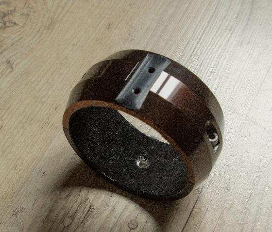 Collier TeleVue