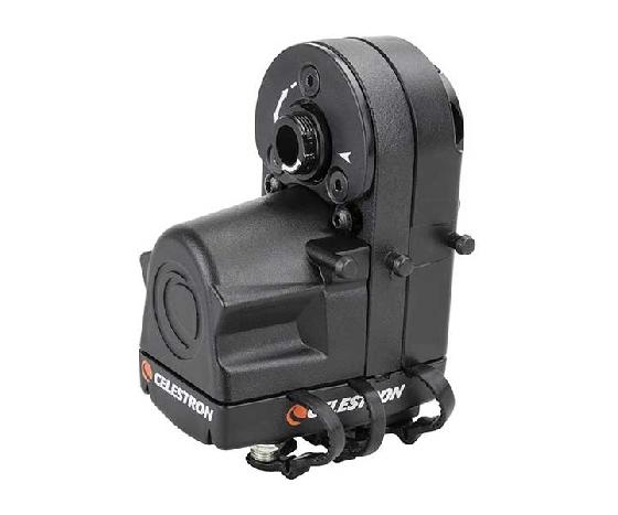 Motorisation MAP Celestron