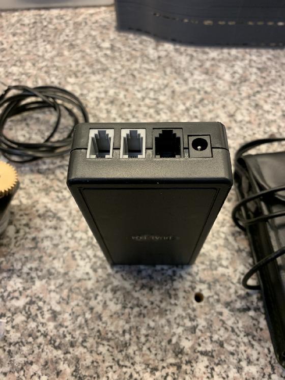 Motorisation double axe pour EQ5