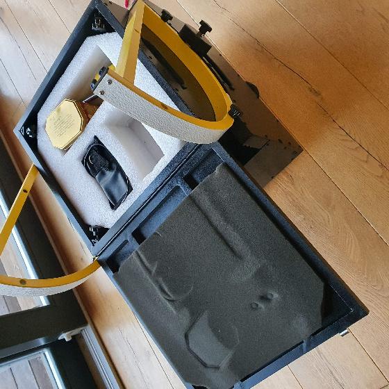 Dobson Explore Scientific 305 Génération 2