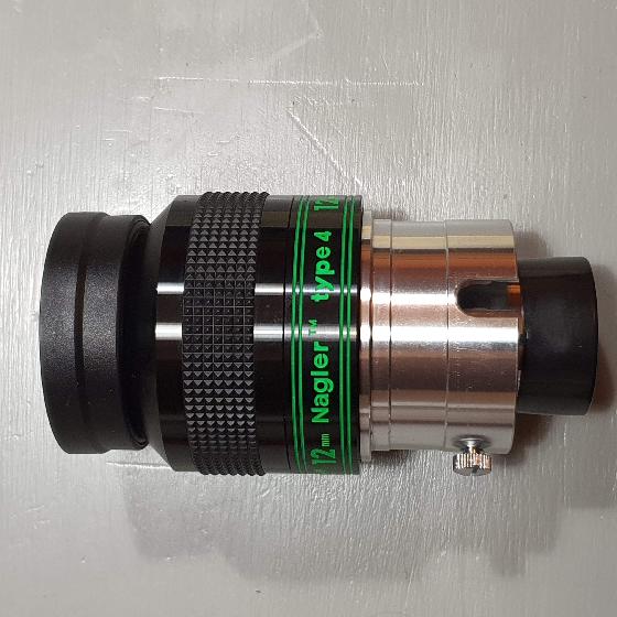 Dobson Explore Scientific 305 Génération 2