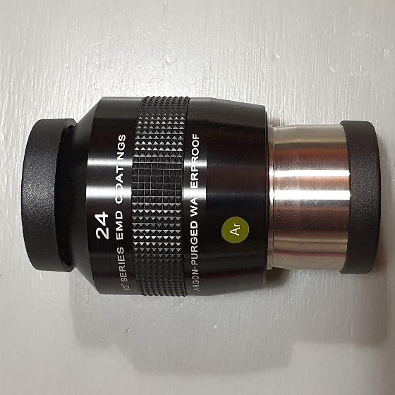 Dobson Explore Scientific 305 Génération 2