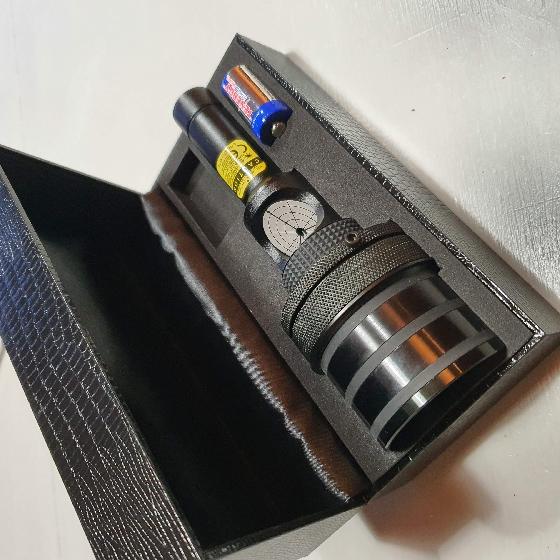 Dobson Explore Scientific 305 Génération 2