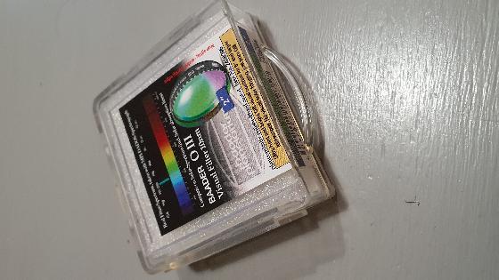 Dobson Explore Scientific 305 Génération 2