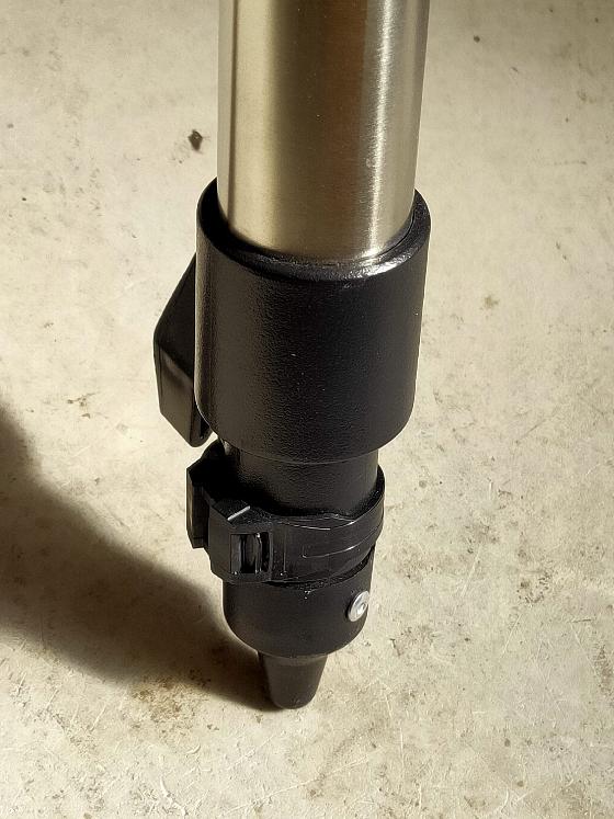 Celestron Nexstar SC 6 Sky Prodigy Goto