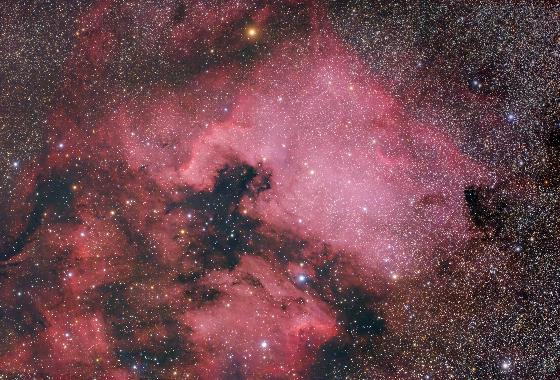  Monture Ioptron GEM28