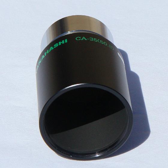 Reducteur/correcteur/applaniseur TOA/FS/TSA - 35RD et 35FL