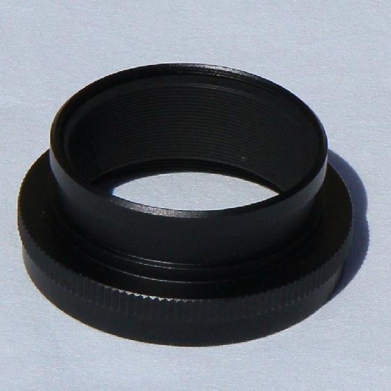 Reducteur/correcteur/applaniseur TOA/FS/TSA - 35RD et 35FL