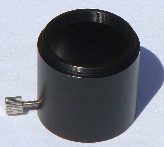 Reducteur/correcteur/applaniseur TOA/FS/TSA - 35RD et 35FL