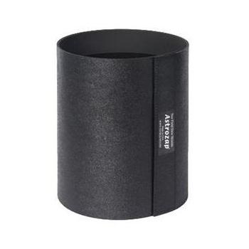 Tube Newton Sky-Watcher 250mm f/4 Black Diamond