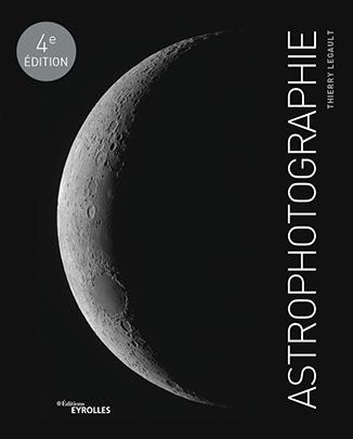 Lunette Halpha Lunt LS40 avec B600