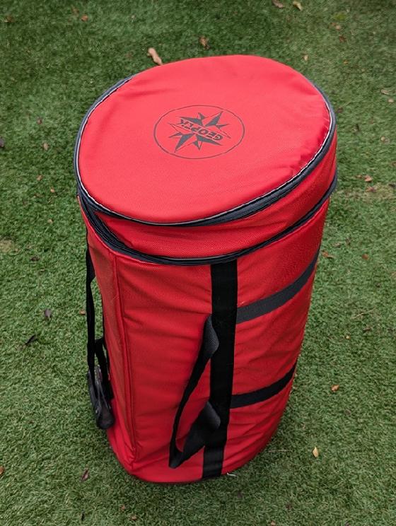 Télescope solaire Celestron C11 EdgeHD HaT