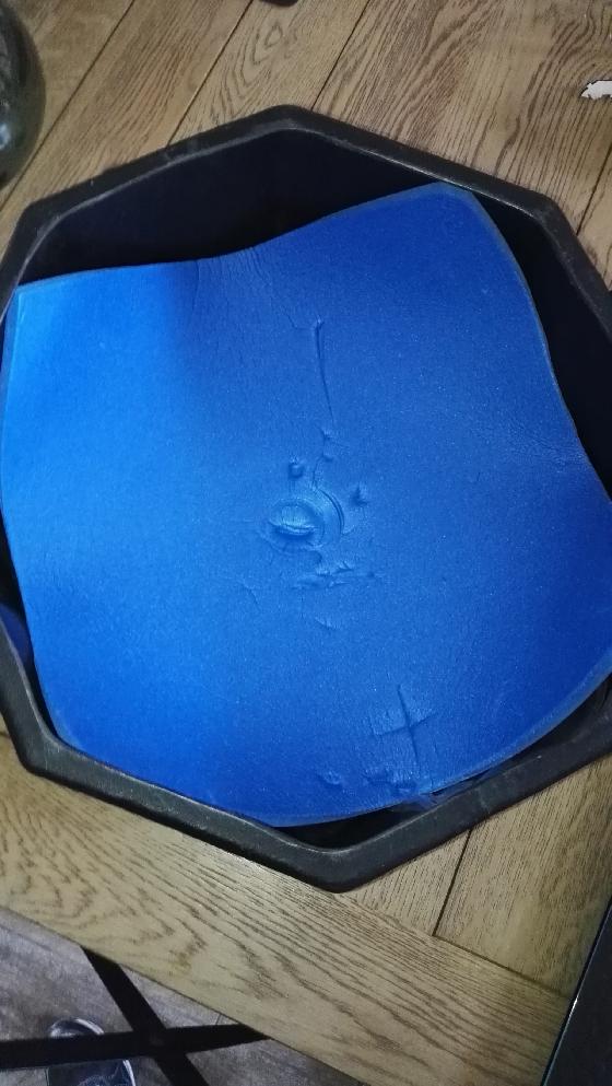 mAKSUTOV SPECIAL PLANETAIRE ORIONS OPTICS OMC 200 DELUXE 