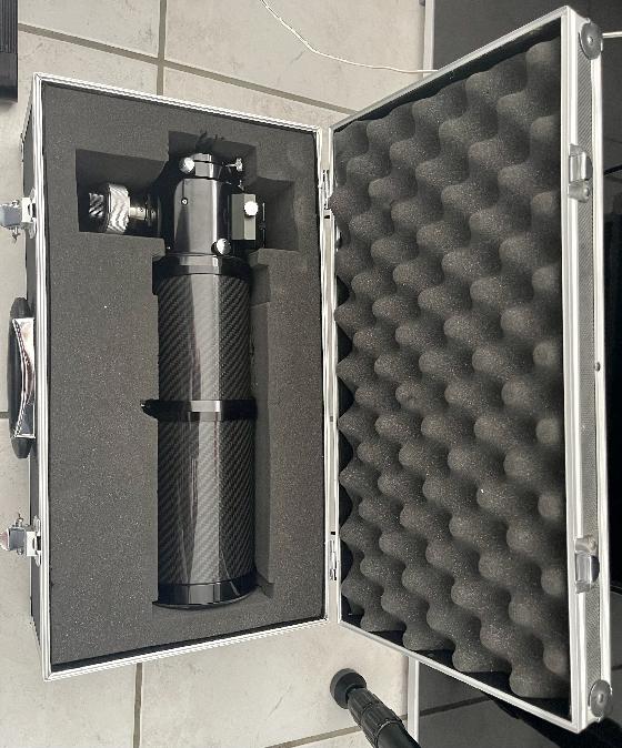 Ventes divers matériels