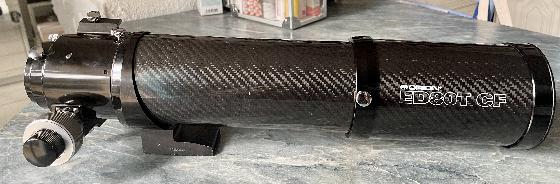 Ventes divers matériels