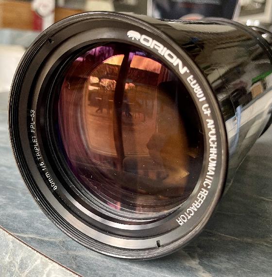 Ventes divers matériels