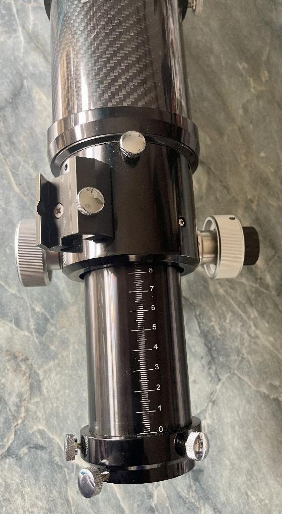 Ventes divers matériels