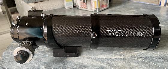 Ventes divers matériels